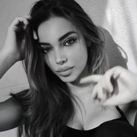ᗷᒪᗩᑕK⩜⃝🏴☠️ᗯIᗪOᗯ💎 ༽🕷️ (@blackwidow_evil) 's Twitter Profile