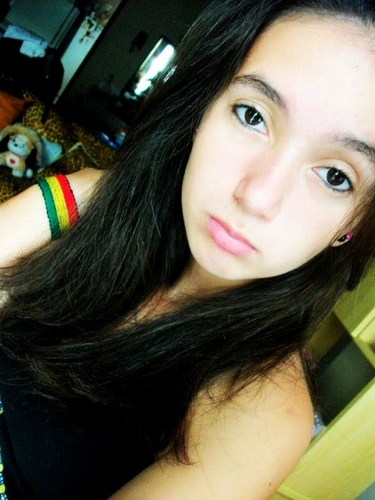 ☜═㋡Antes de correr, aprenda a andar. Tudo na vida tem sua hora, e seu lugar.
-Emicida.(8)♪