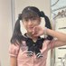 まりな 🩷🧸💛 (@marina_614) Twitter profile photo まりな 🩷🧸💛 (@marina_614) Twitter profile photo