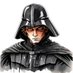 Willbeg Anakin The crypto Emperor (@willbeganakin) Twitter profile photo Willbeg Anakin The crypto Emperor (@willbeganakin) Twitter profile photo