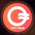Openocean Việt Nam (@openoceanvnam) Twitter profile photo Openocean Việt Nam (@openoceanvnam) Twitter profile photo
