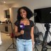 Sasha Wiltshire (@sashawiltshire8) Twitter profile photo Sasha Wiltshire (@sashawiltshire8) Twitter profile photo