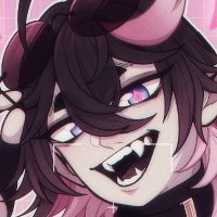 โฅ AYDA โฆ || COMMS: OPEN!! (@aydabunny) 's Twitter Profile Photo โฅ AYDA โฆ || COMMS: OPEN!! (@aydabunny) 's Twitter Profile Photo