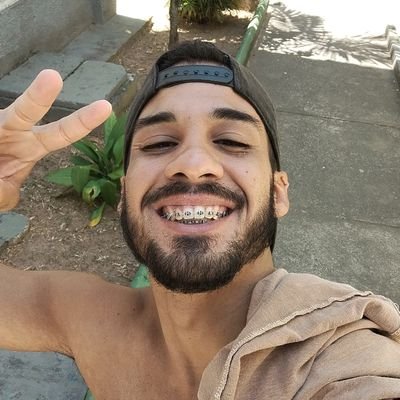 Jonaas31's profile picture. 