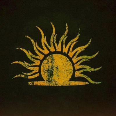 PavanJ333's profile picture. 🪞| Tantra | Mantra | Yantra |🪞
| Vedic astrology 🪐 | Numerology☄️ | Vastu | Laal kitab remedies |