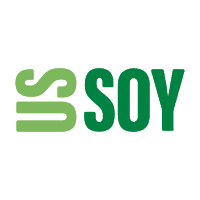 Soy Biobased (@soybiobased) 's Twitter Profile Photo Soy Biobased (@soybiobased) 's Twitter Profile Photo