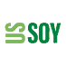 Soy Biobased (@soybiobased) Twitter profile photo Soy Biobased (@soybiobased) Twitter profile photo