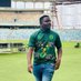 Dr. Innocent Chauke (@innohchauke) Twitter profile photo Dr. Innocent Chauke (@innohchauke) Twitter profile photo