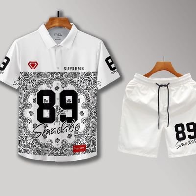 sule_sizya88's profile picture. 