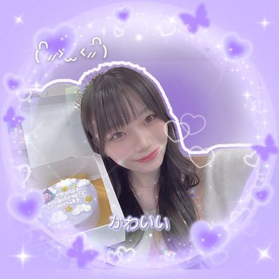 04茨城県🩰岡本姫奈ちゃん🩰#hinadaniblog  #hinadanitalk  #hinadanigram