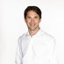Martin Tronquit (@martintronquit) Twitter profile photo Martin Tronquit (@martintronquit) Twitter profile photo
