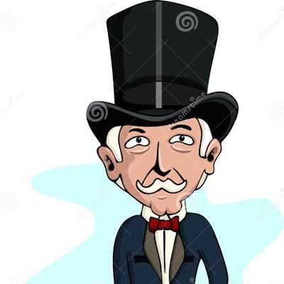 Gillarsommaren's profile picture. Hur länge minns man doften av kanelbullar ?