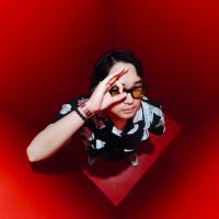 MYK (@mykcon) 's Twitter Profile Photo MYK (@mykcon) 's Twitter Profile Photo