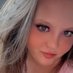 The Real Goddess Ivy (@ivycodygoddess) Twitter profile photo The Real Goddess Ivy (@ivycodygoddess) Twitter profile photo