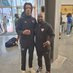 Jay Wade (@coachjay2025) Twitter profile photo Jay Wade (@coachjay2025) Twitter profile photo
