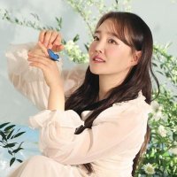 YounhaTeam FC (@younhateamfc) Twitter profile photo