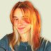 rebecca (@rebecorate) Twitter profile photo rebecca (@rebecorate) Twitter profile photo