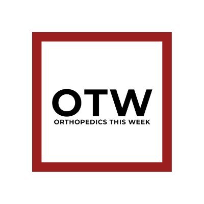 OrthopedicsThisWeek Profile