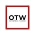 OrthopedicsThisWeek (@ryortho1) Twitter profile photo OrthopedicsThisWeek (@ryortho1) Twitter profile photo