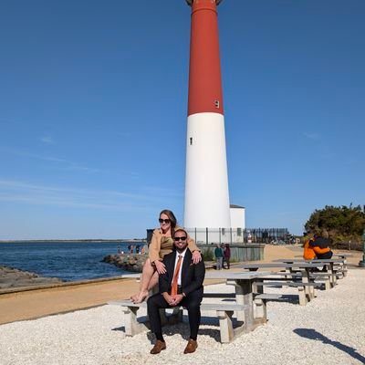 Goose_Se7en's profile picture. 