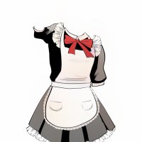 長野高校メイド班 (@maidngn) 's Twitter Profile Photo 長野高校メイド班 (@maidngn) 's Twitter Profile Photo