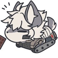코랄랄 (Coralral/コーラルラル) (@g13roku_ni_ichi) 's Twitter Profile
