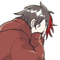 サプ (@_sapu) 's Twitter Profile Photo