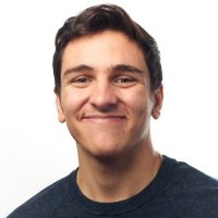 Andrew Salamon (@mandrewsalamon) 's Twitter Profile