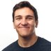 Andrew Salamon (@mandrewsalamon) Twitter profile photo Andrew Salamon (@mandrewsalamon) Twitter profile photo