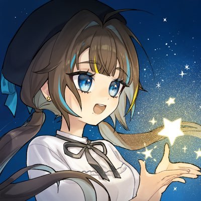 RIE様♡ありがとうございます♡ 東山 恵里沙 on X: 