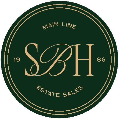 SalesbyHelen is the Main Line Philadelphia area's most trusted estate sale company. In business for over 20 years we are the area’s only luxury liquidator.
