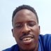 Obadara Fiyinfoluwa (@ngc_fiyinfoluwa) Twitter profile photo Obadara Fiyinfoluwa (@ngc_fiyinfoluwa) Twitter profile photo