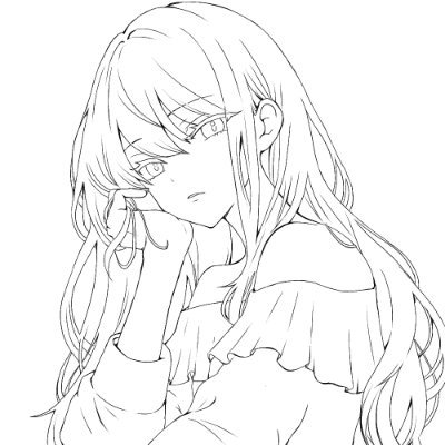 5ioMeVWkNm52805's profile picture. 美味しいものが大好きですね。✨
最近新しい料理を習っています。😊
自分で作った料理を食べられることはとても幸せなことだと思いますね。😋