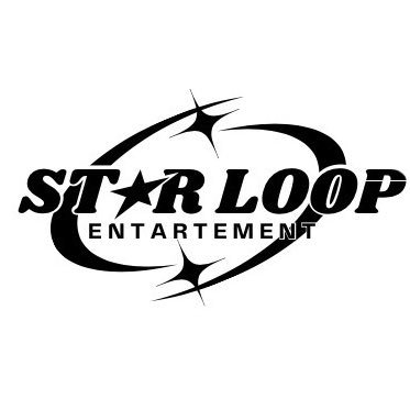 starloop_ent's profile picture. 🌟 STARLOOP ENTERTAINMENT 🌟 才能が無限に巡る場所——。 アイドル・インフルエンサー・Vtuber・歌い手をマネジメントする総合芸能事務所🎭🎶 📢 新人発掘プロジェクト実施中！