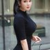 爱子 (@betty9459428773) Twitter profile photo 爱子 (@betty9459428773) Twitter profile photo