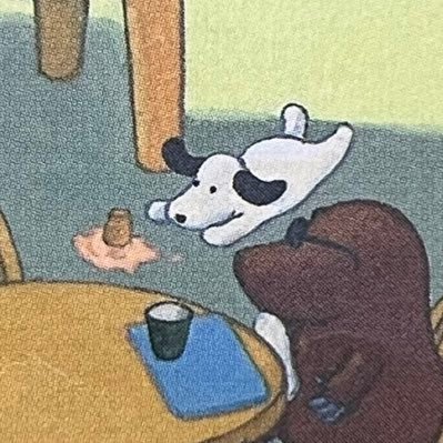 shirooooooooo2's profile picture. 02