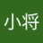 pxj987's profile image
