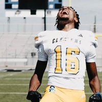 Tyler Campbell (@mrmanmoss16) 's Twitter Profile Photo Tyler Campbell (@mrmanmoss16) 's Twitter Profile Photo