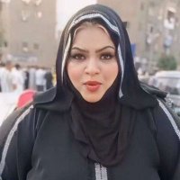 زينب عمارة 💛🥰 (@zenab77774) Twitter profile photo