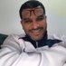 Omar Beksawy (@obeksawy49590) Twitter profile photo Omar Beksawy (@obeksawy49590) Twitter profile photo