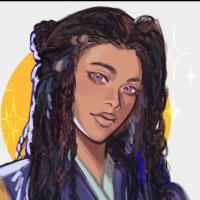 Suguru. 🔥 🔜 Katsucon (@sparklekonplay) 's Twitter Profile Photo Suguru. 🔥 🔜 Katsucon (@sparklekonplay) 's Twitter Profile Photo
