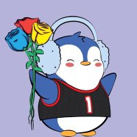 Lia🎒 (@nftemp_lar) 's Twitter Profile