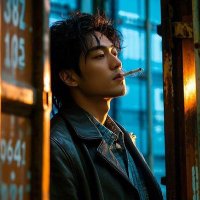 小政哥🦜 (@niao1u) 's Twitter Profile Photo 小政哥🦜 (@niao1u) 's Twitter Profile Photo
