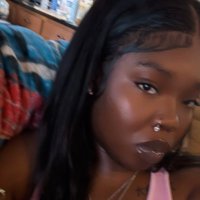 TooWetty π¦π (@therealtookie23) 's Twitter Profile