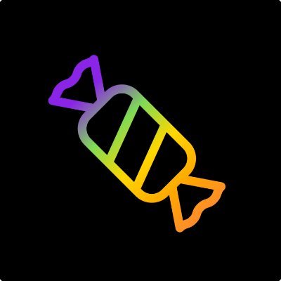 Simplifying and Wrapping Sweet Experience for the everyday Crypto User