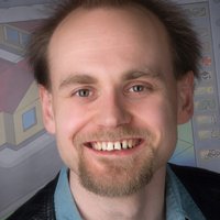 Jens Schöbel 🇩🇪 🕹️ ⌨️ (@juliettesierra) 's Twitter Profile Photo Jens Schöbel 🇩🇪 🕹️ ⌨️ (@juliettesierra) 's Twitter Profile Photo