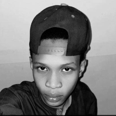 @yaseer___aa