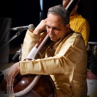 Anand Bhate (@_anandbhate_) 's Twitter Profile