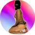 Nina Diaz - PISS • FEET • ARMPIT (@xxnina_diaz) Twitter profile photo Nina Diaz - PISS • FEET • ARMPIT (@xxnina_diaz) Twitter profile photo