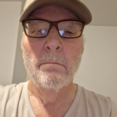 old and hard headed otherwise called stubborn ,opinionated and irascible. I am an addict who does not do drugs and an alcoholic who does not drink.